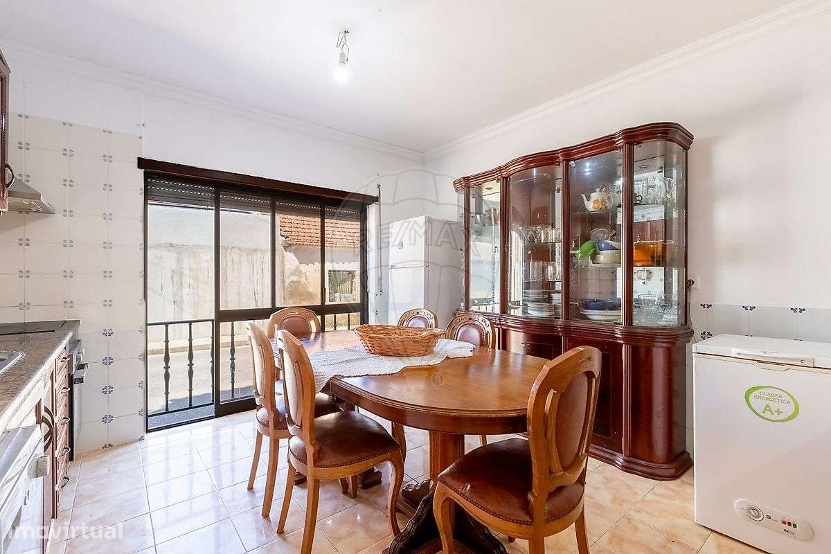 Apartamento T2 para venda - Grande imagem: 4/18