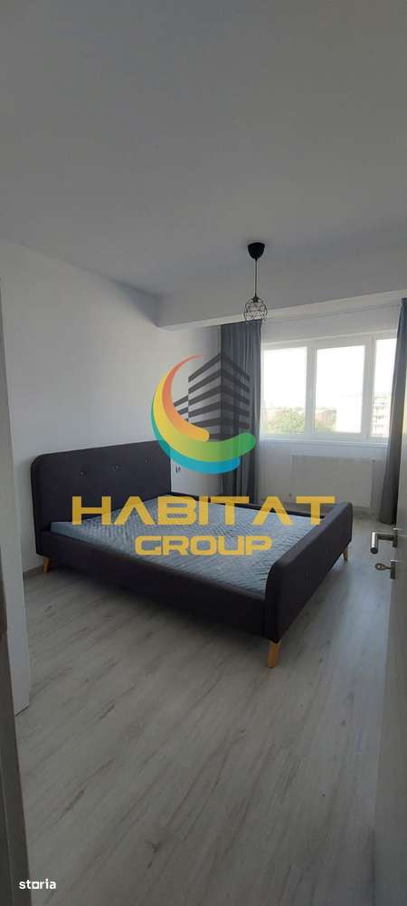 Vanzare 2 camere la 4 minute de Stb Comision 0% - Imagine principală: 3/7