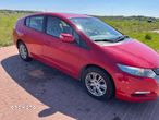 Honda Insight 1.3 Elegance - 1