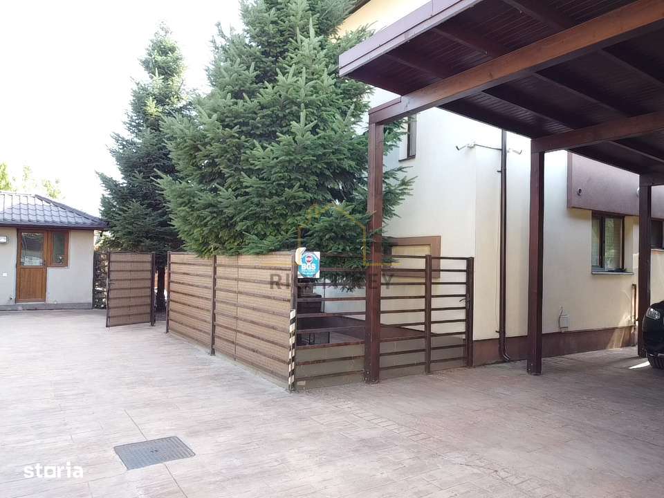 Ocazie! Casa individuala P+1, 193 mp utili, teren 565 mp, Comision 0%-3