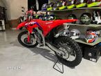 Honda CRF - 2