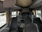 Mercedes-Benz SPRINTER 316CDI Autobus - 4