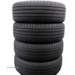 4 x GOODYEAR 205/55 R17 91V Efficient Grip Performance Lato DOT21 - 1