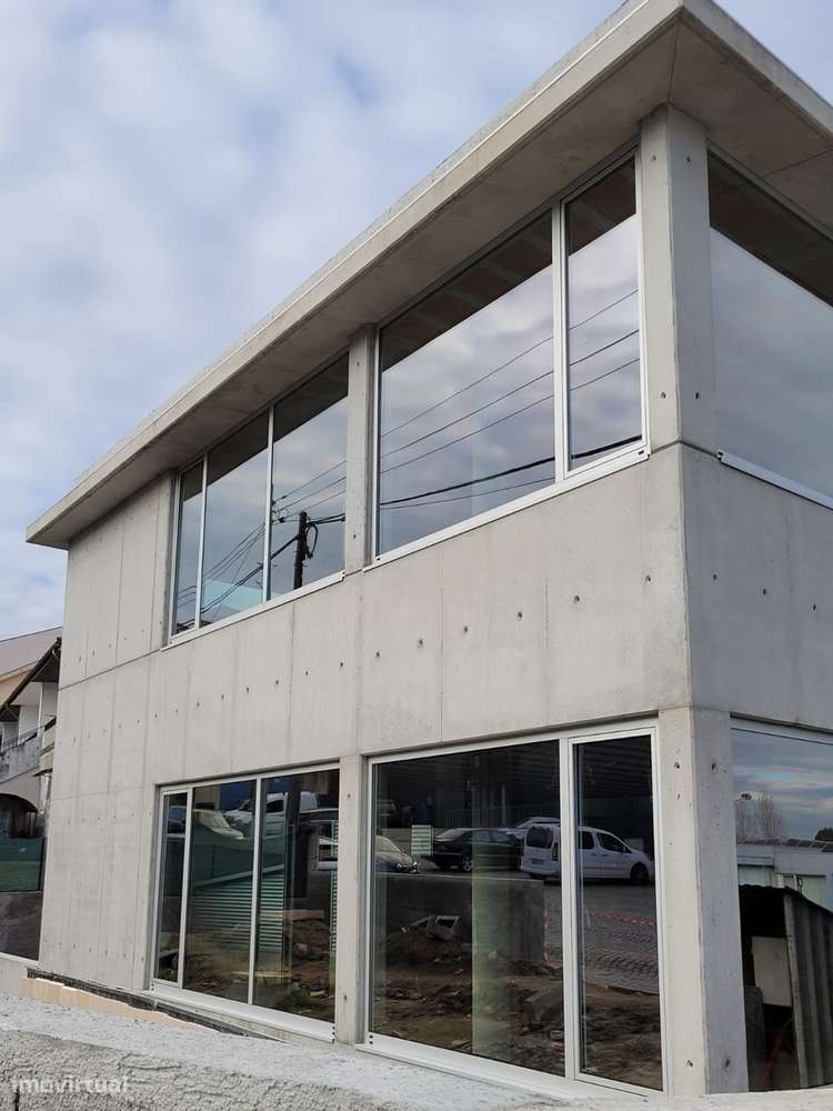 Loja  Venda em Ferreiros e Gondizalves,Braga - Grande imagem: 2/5