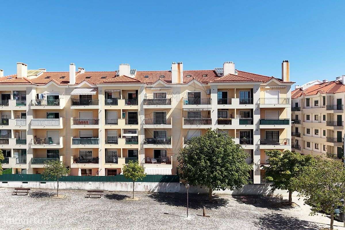 Apartamento T3 para venda-49