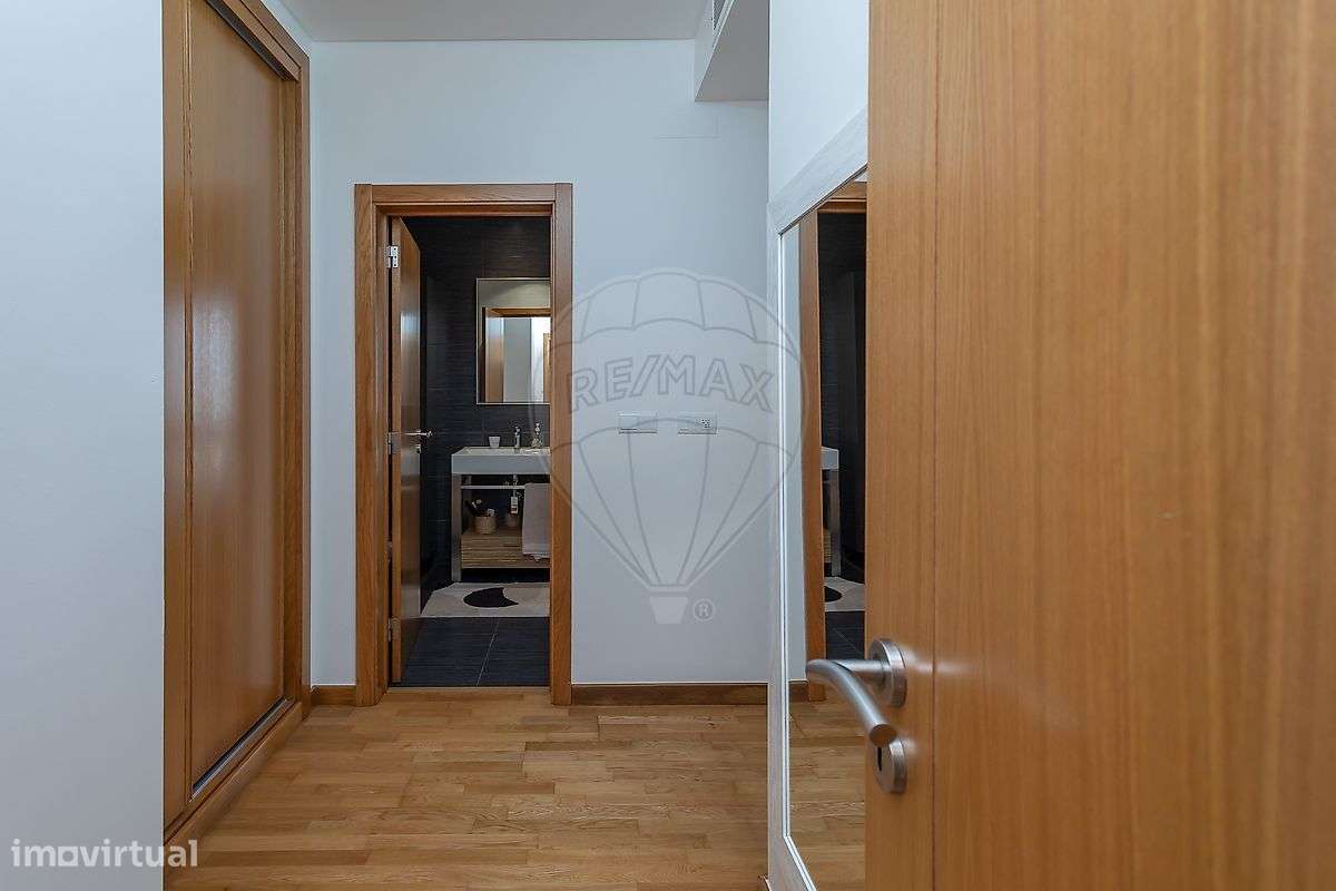 Apartamento T3 para venda-8