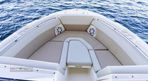 Boston Whaler 210 Vantage - 13