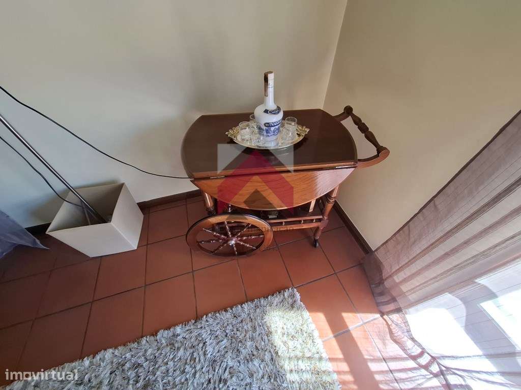 Moradia T3 Isolada na Costa do Valado - Grande imagem: 4/60