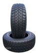 Bridgestone Blizzak LM 18C 215/65R16C 106T Z75 - 1