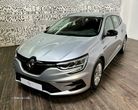 Renault Mégane Sport Tourer 1.5 Blue dCi Limited EDC - 1