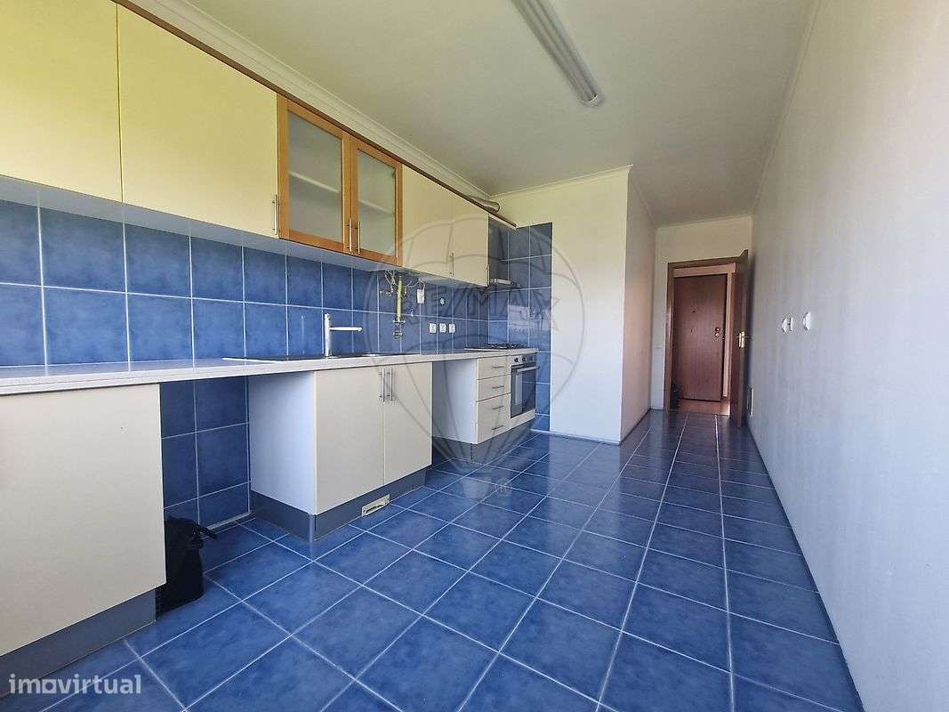 Apartamento T3 para venda - Grande imagem: 5/21