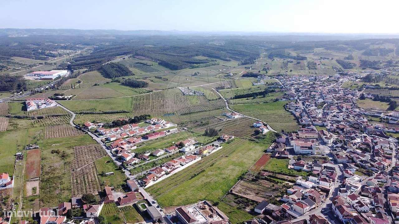 Terreno  para venda-25