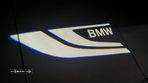 BMW 116 d Corporate Edition M - 11