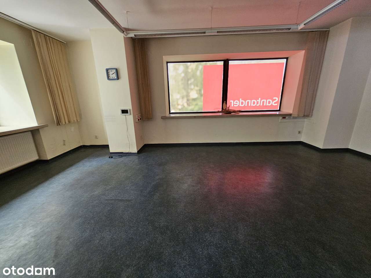 Ruda Śląska ul. Niedurnego 44-budynek - najmem zwrotnym i pustostan-10