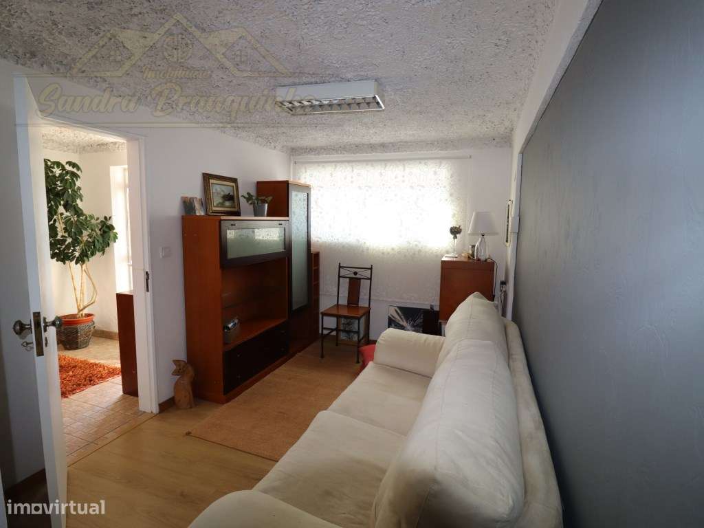 Moradia T3 em lote de 2800m2-28