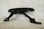 Trager Original In Stare Buna Tesla Model Y 1 1643521-00-B - 6