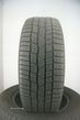 2x 205/60R16 opony zimowe Continental ContiWinterContact TS830P 68653 - 2