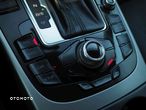 Audi A5 2.0 TDI Sportback DPF multitronic - 25