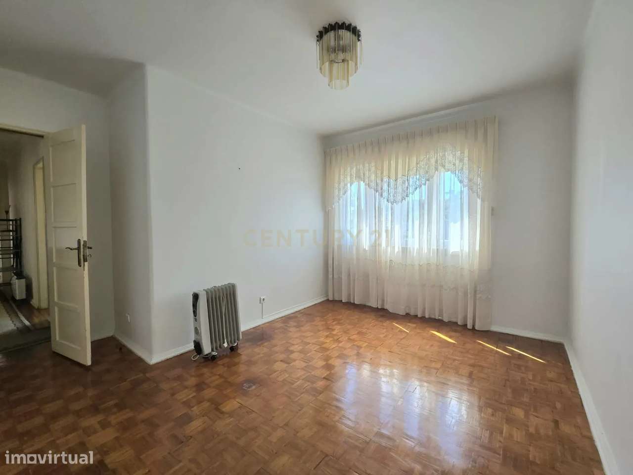 Moradia, Santana, Sesimbra - Grande imagem: 5/36