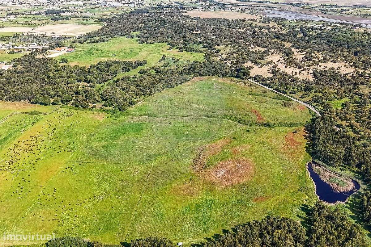 Industrial  para venda-4