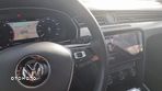 Volkswagen Passat 2.0 TDI BMT Highline DSG - 24