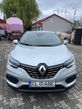 Renault Kadjar Blue dCi EDC Intens - 2