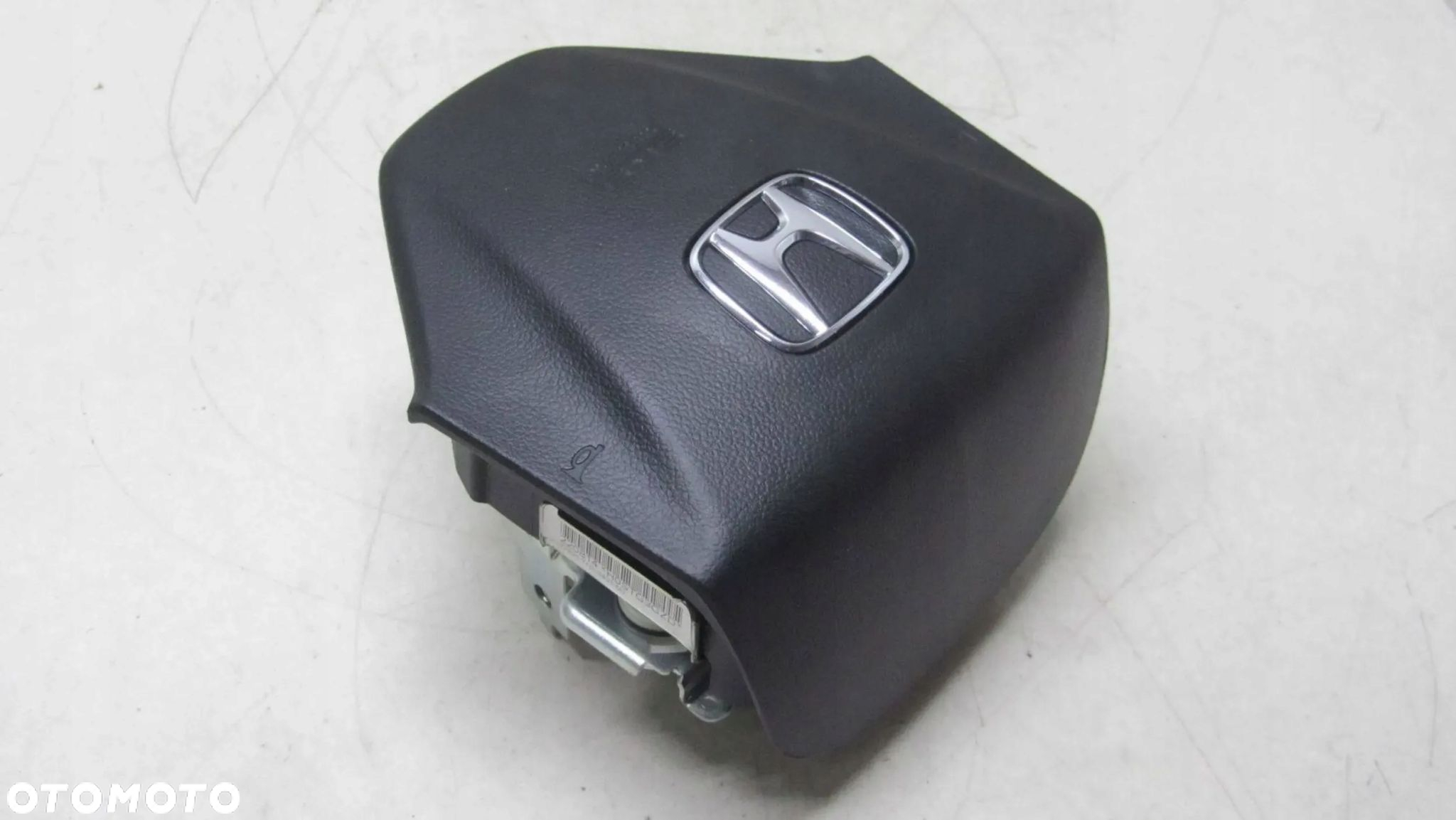 HONDA CR-V IV PODUSZKA AIRBAG KIREOWCY 12-16 - 5