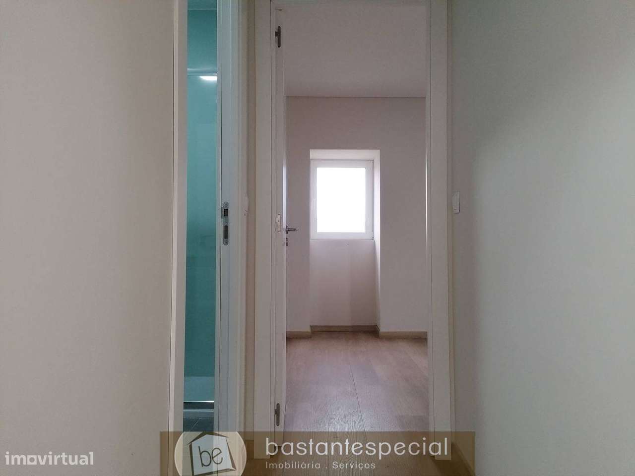 Moradia Bi-Familiar Ferreiros - Palmaz-15