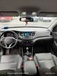 Hyundai Tucson 2.0 CRDI Premium 4WD - 25