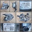 Anexe motor 2.0 crdi D4HA Hyundai ix35 Kia Galerie admisie clapeta acceleratie actuator catalizator fulie compresor EGR alternator electromotor - 6