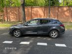 Renault Megane 1.5 dCi Generation - 8