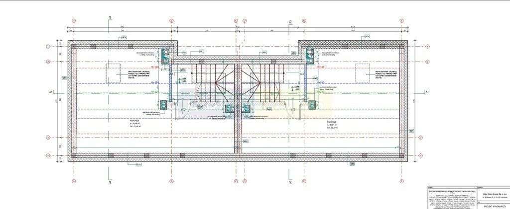 Osiedle "Miętowa Nuta"-10