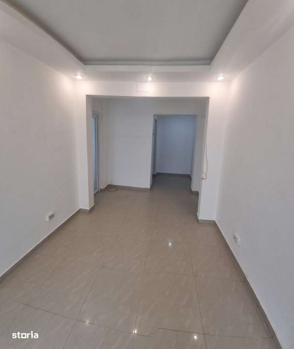 Apartament 3 camere-zona tomis III-9