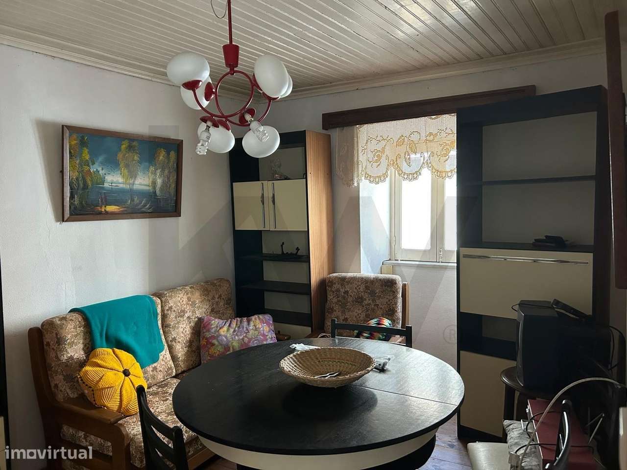 Moradia T3 em Soure-19