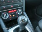 Audi A3 1.4 TFSI Ambiente - 21