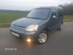 Citroën Berlingo II 1.6i Multispace - 2