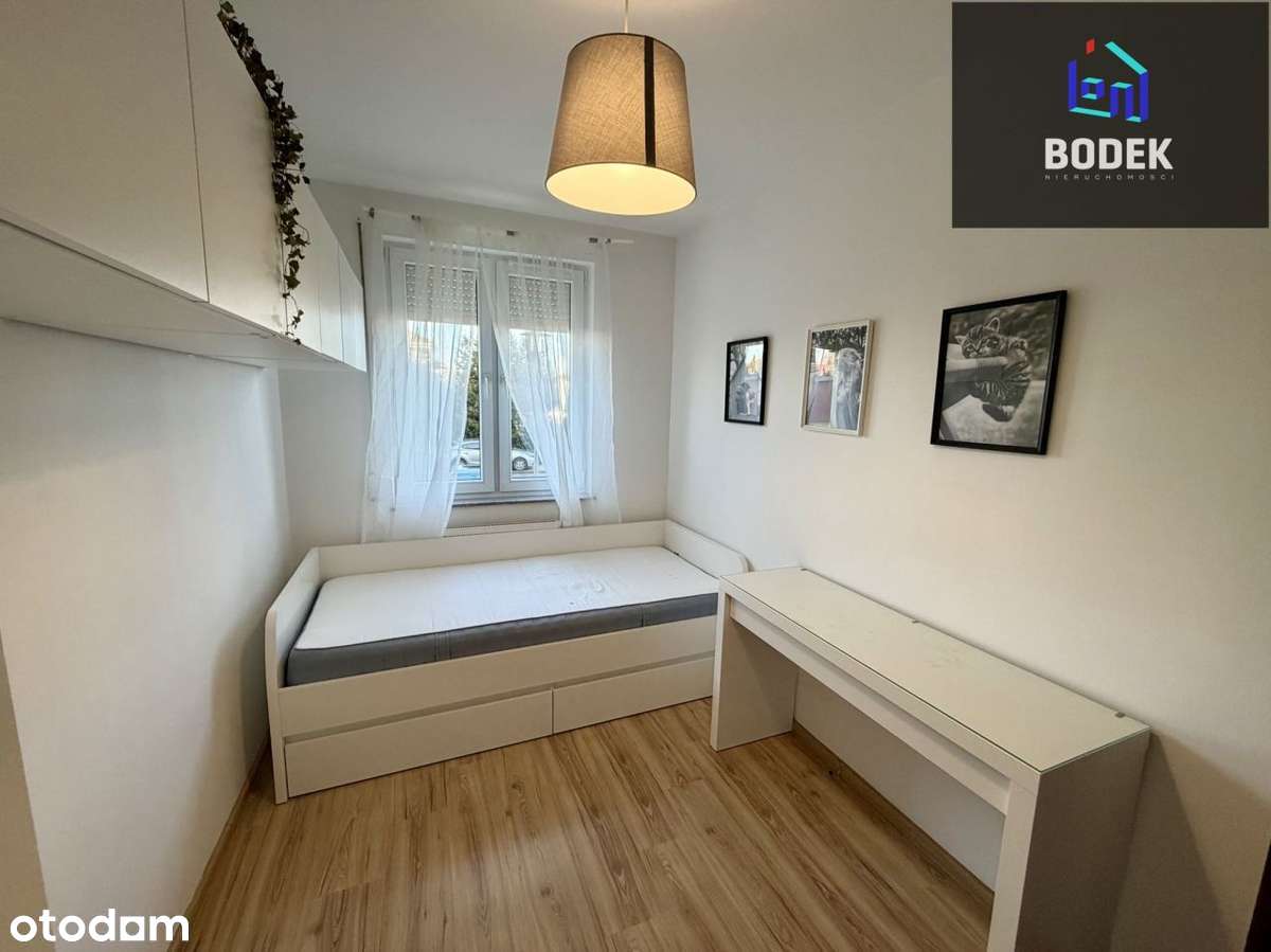 0%, Osobowice, Olbrachtowska, ogród, parking - Pełny obrazek: 5/20