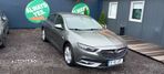 Opel Insignia Grand Sport 1.5 Turbo Start/Stop Aut. Innovation - 2