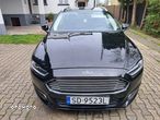 Ford Mondeo 1.5 TDCi Ambiente - 10