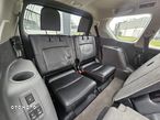 Toyota Land Cruiser LC 3.0 D-4D Prestige 7os - 8