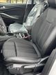 Opel Grandland 1.2 T Business Elegance S&S - 9