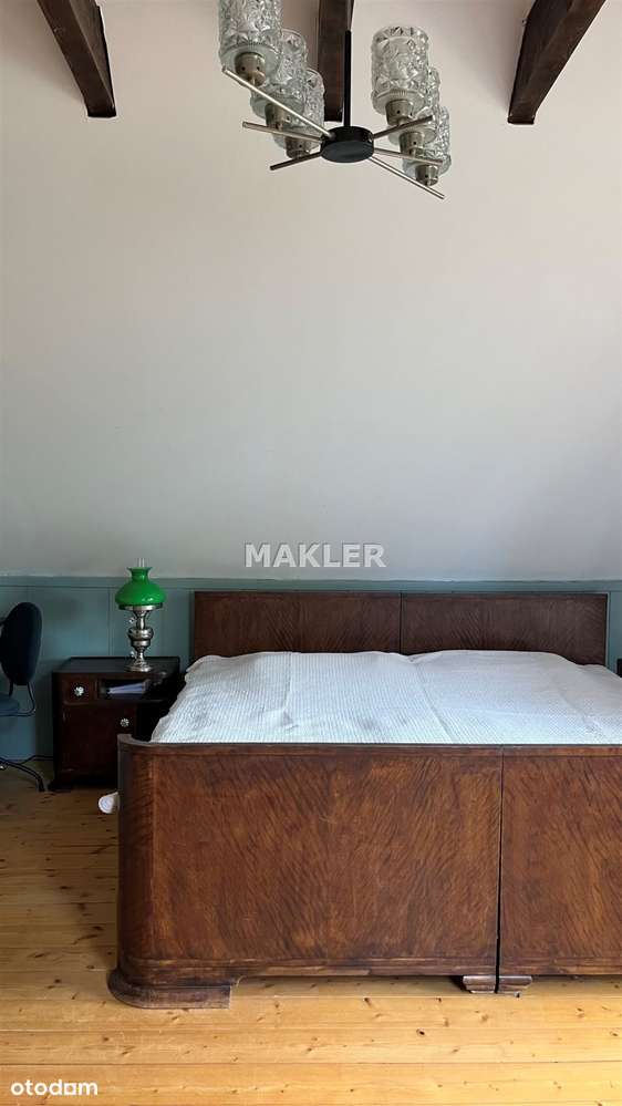 Biały Bór koło Grudziądza-15