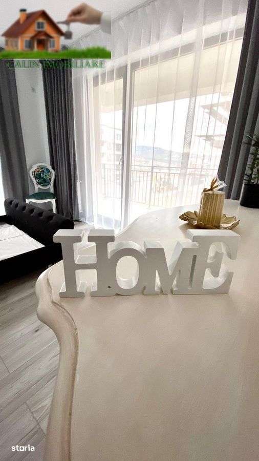 Apartament 2 camere Et 1 BUCIUM 105.000 Euro   RATE DEZVOLTATOR - Imagine principală: 1/13