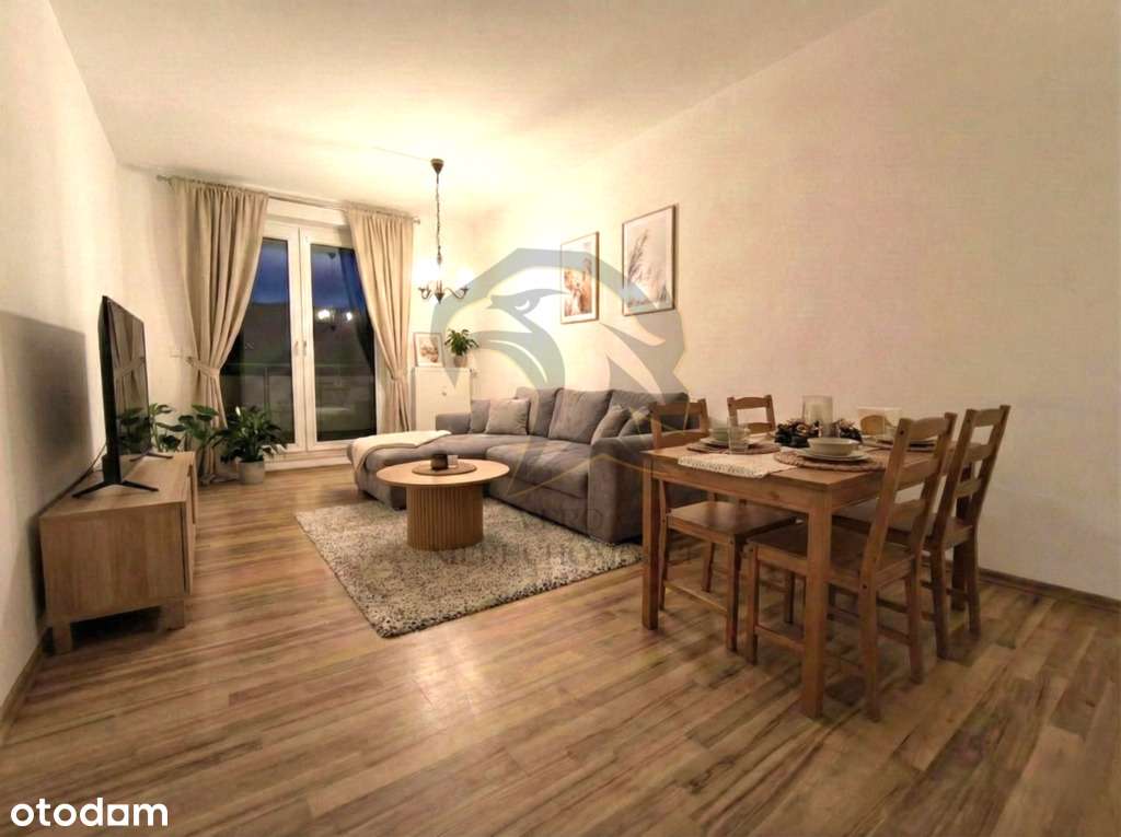 Scenariusz na życie!-1