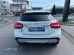 Mercedes-Benz GLA 250 Aut. - 16