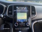 Renault Talisman Grandtour BLUE dCi 200 EDC INITIALE PARIS - 36