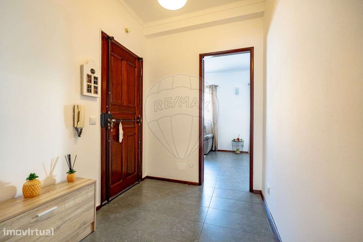 Apartamento T3 para venda - Grande imagem: 5/44