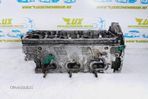 Chiulasa 0593ag 3.0 tdi BKS Audi A4 B7 seria - 2