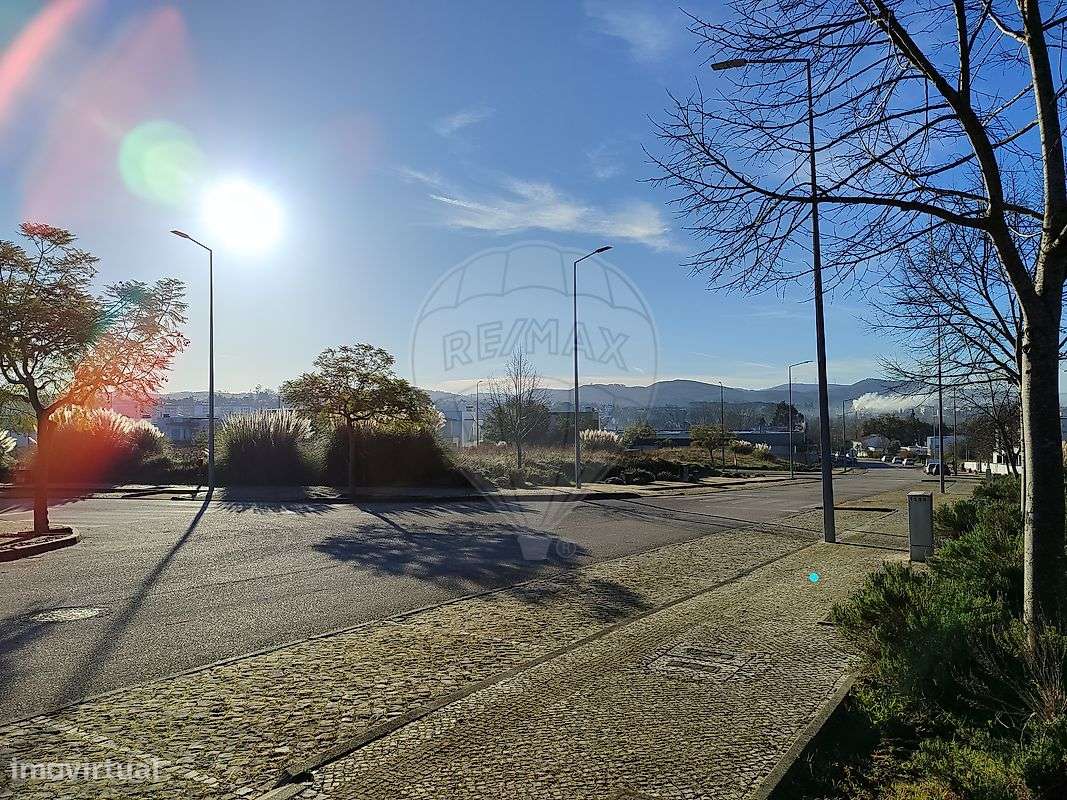 Terreno  para venda - Grande imagem: 5/6