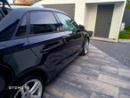 Audi A1 2.0 TDI Sportback S line edition - 10